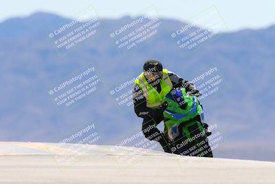 media/Mar-10-2025-Not available-Contact DROC for download link (Mon) [[906838c8b1]]/4-Novice/Session 4 (Turn 9)/